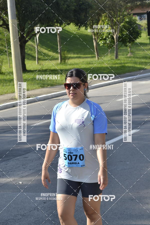 Buy your photos of the event9� Corrida da virada Joseense  on Fotop