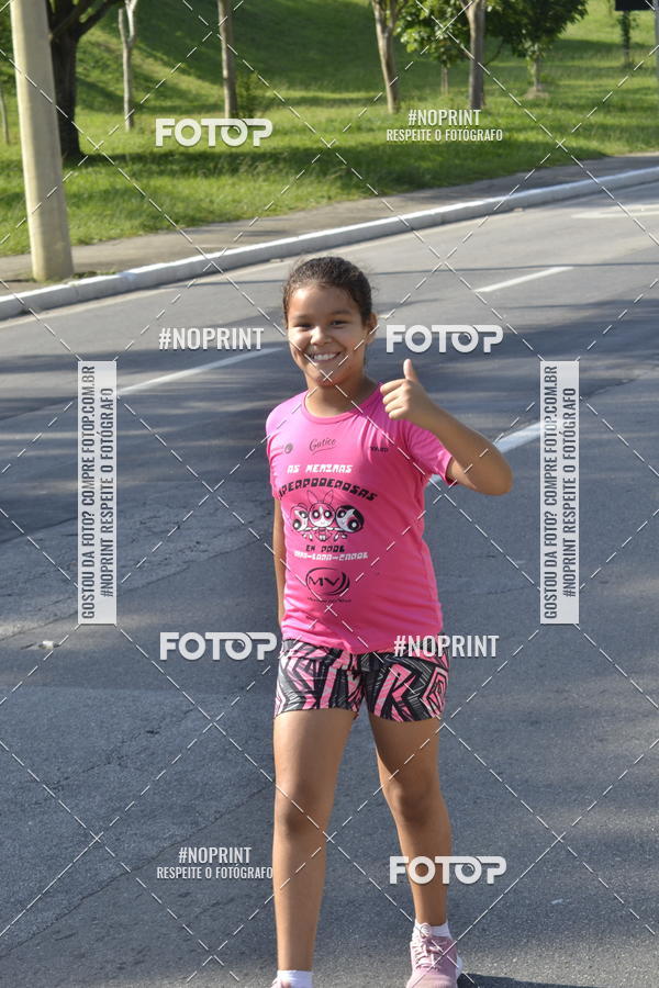 Buy your photos of the event9� Corrida da virada Joseense  on Fotop