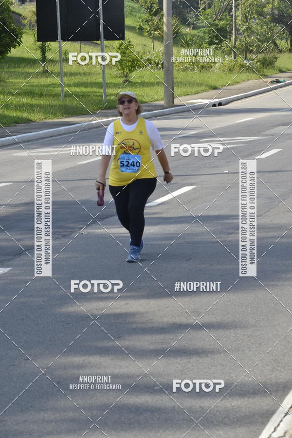 Buy your photos of the event9� Corrida da virada Joseense  on Fotop