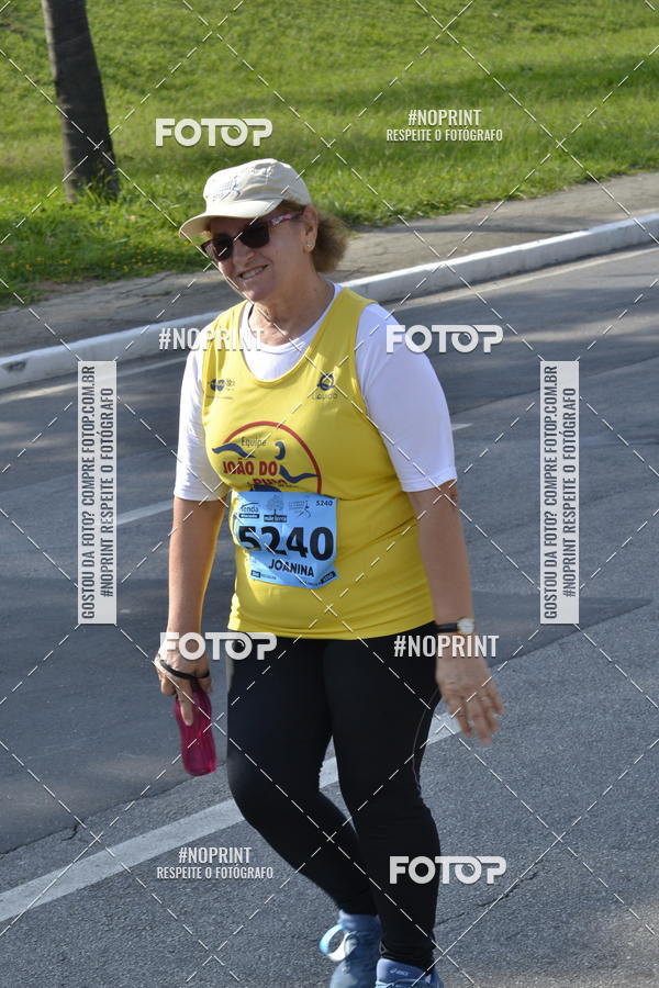 Buy your photos of the event9� Corrida da virada Joseense  on Fotop