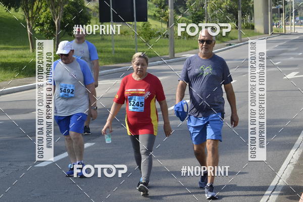Buy your photos of the event9� Corrida da virada Joseense  on Fotop