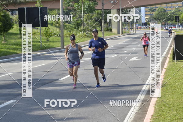 Buy your photos of the event9� Corrida da virada Joseense  on Fotop