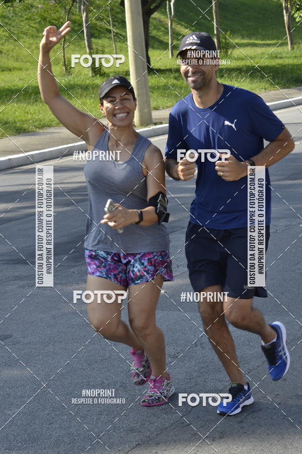 Buy your photos of the event9� Corrida da virada Joseense  on Fotop