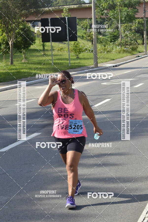 Buy your photos of the event9� Corrida da virada Joseense  on Fotop