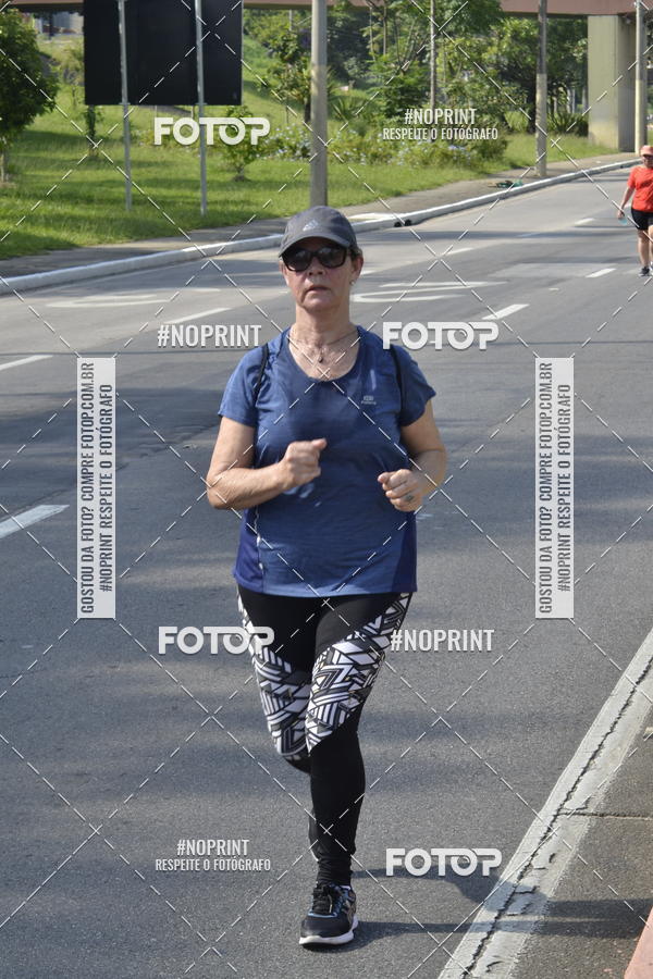 Buy your photos of the event9� Corrida da virada Joseense  on Fotop