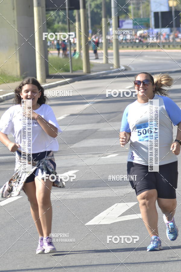 Buy your photos of the event9� Corrida da virada Joseense  on Fotop