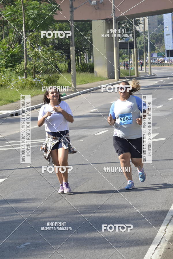 Buy your photos of the event9� Corrida da virada Joseense  on Fotop