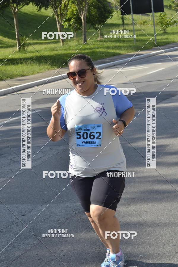 Buy your photos of the event9� Corrida da virada Joseense  on Fotop