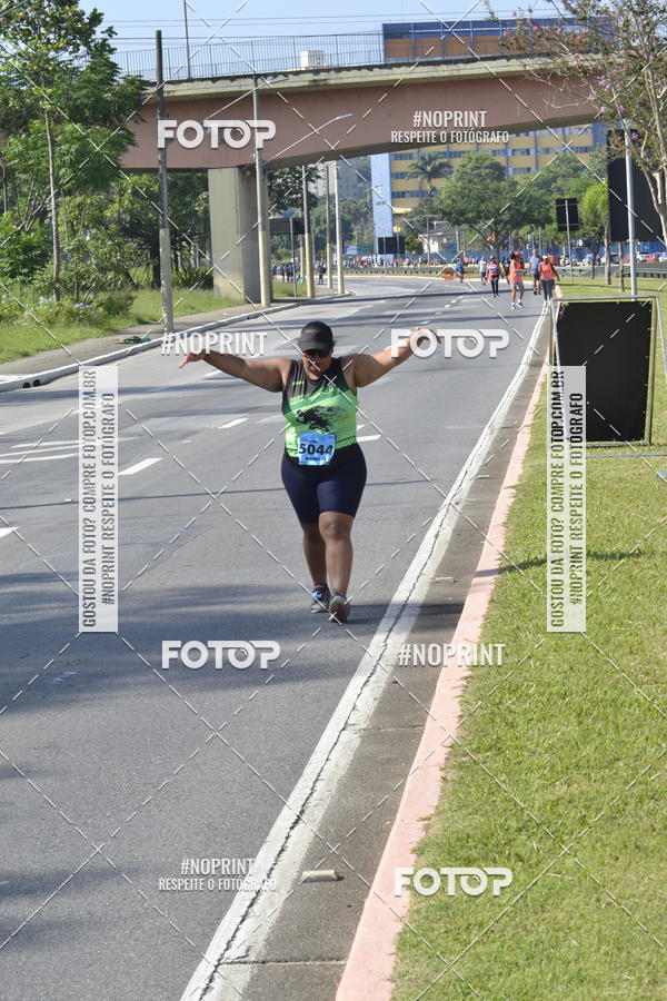 Buy your photos of the event9� Corrida da virada Joseense  on Fotop