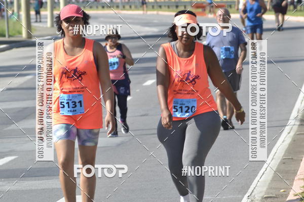 Buy your photos of the event9� Corrida da virada Joseense  on Fotop