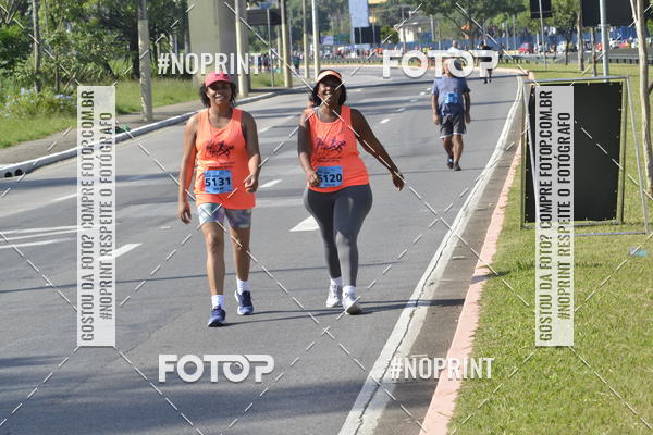 Buy your photos of the event9� Corrida da virada Joseense  on Fotop