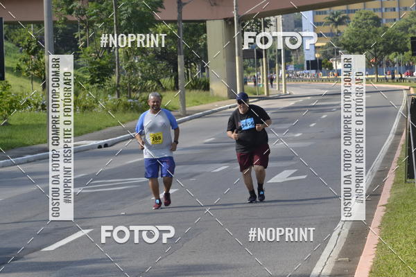Buy your photos of the event9� Corrida da virada Joseense  on Fotop