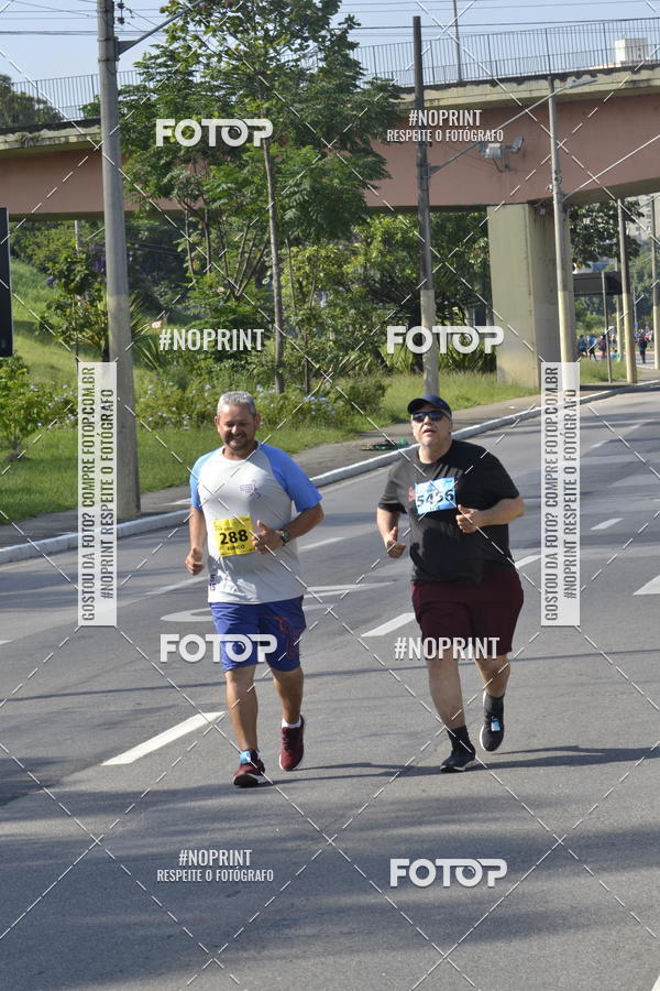 Buy your photos of the event9� Corrida da virada Joseense  on Fotop
