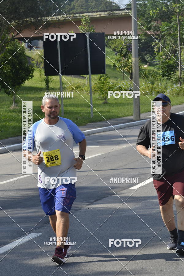 Buy your photos of the event9� Corrida da virada Joseense  on Fotop