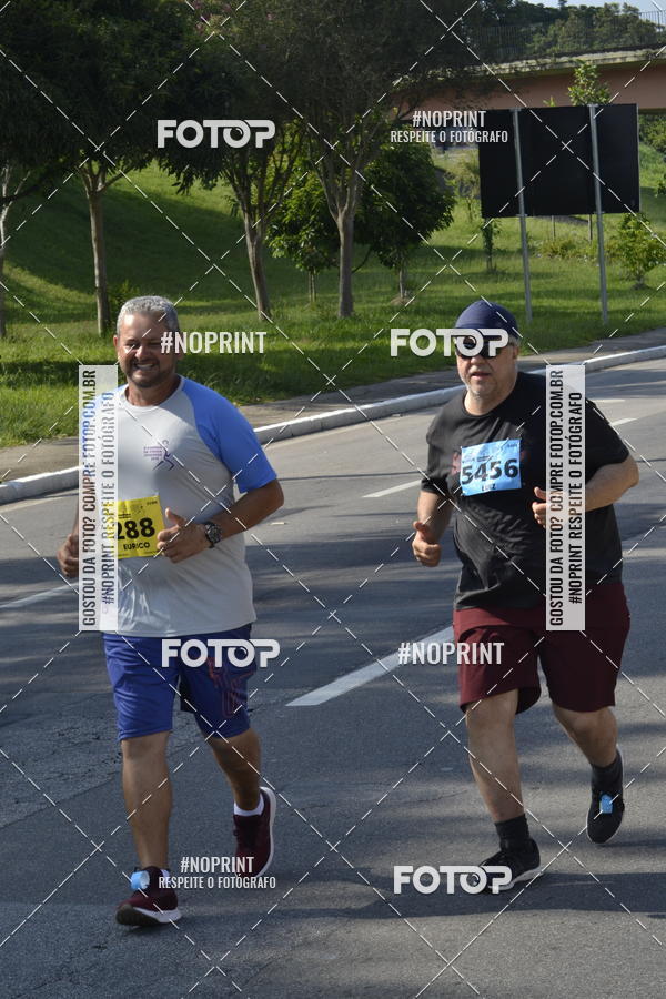 Buy your photos of the event9� Corrida da virada Joseense  on Fotop