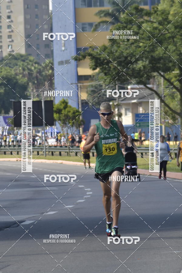 Buy your photos of the event9� Corrida da virada Joseense  on Fotop