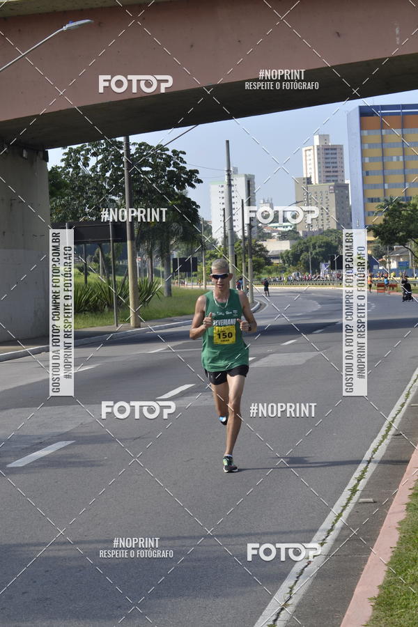 Buy your photos of the event9� Corrida da virada Joseense  on Fotop
