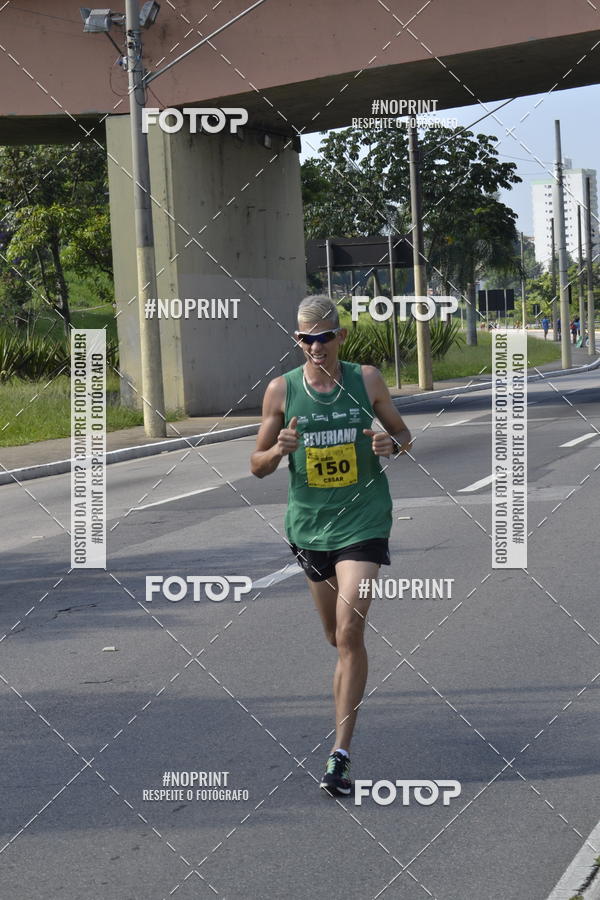 Buy your photos of the event9� Corrida da virada Joseense  on Fotop