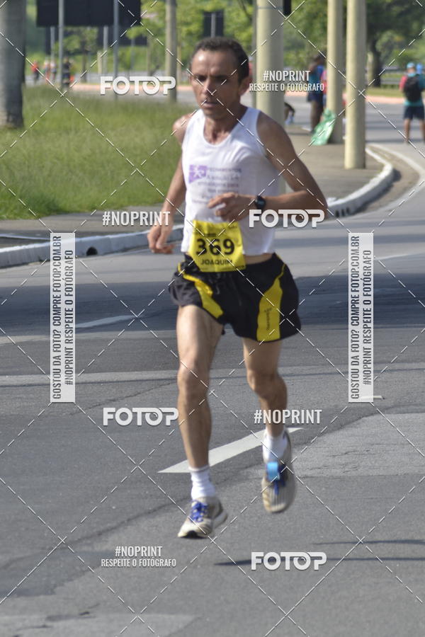 Buy your photos of the event9� Corrida da virada Joseense  on Fotop