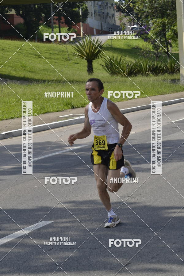 Buy your photos of the event9� Corrida da virada Joseense  on Fotop