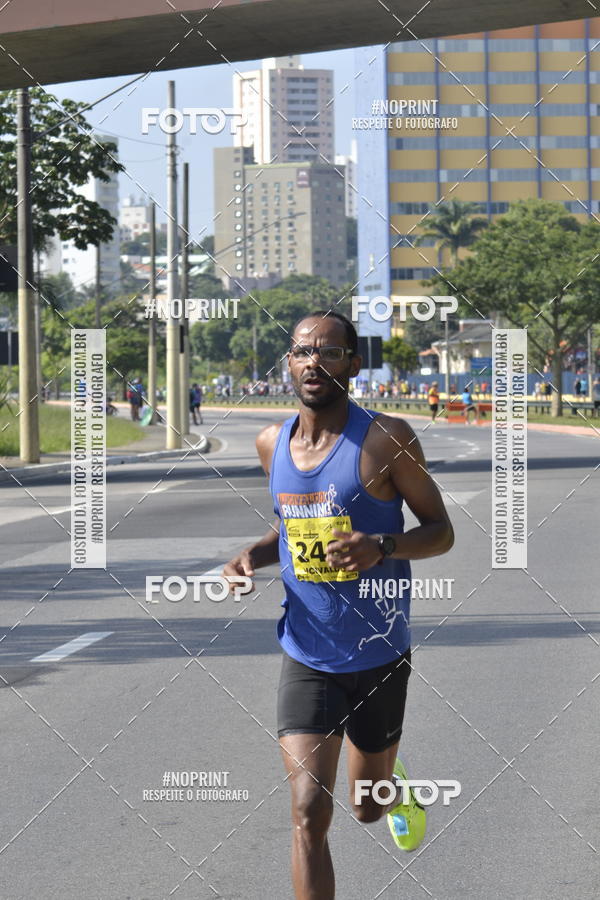 Buy your photos of the event9� Corrida da virada Joseense  on Fotop