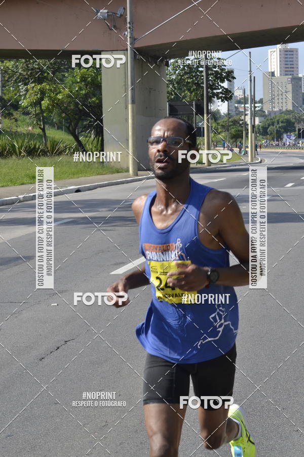 Buy your photos of the event9� Corrida da virada Joseense  on Fotop