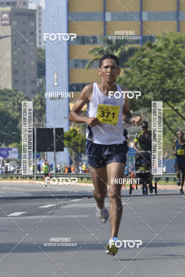 Buy your photos of the event9� Corrida da virada Joseense  on Fotop