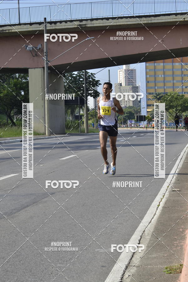 Buy your photos of the event9� Corrida da virada Joseense  on Fotop