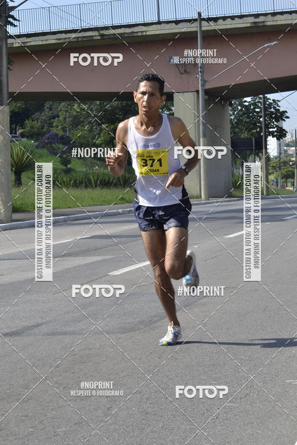 Buy your photos of the event9� Corrida da virada Joseense  on Fotop