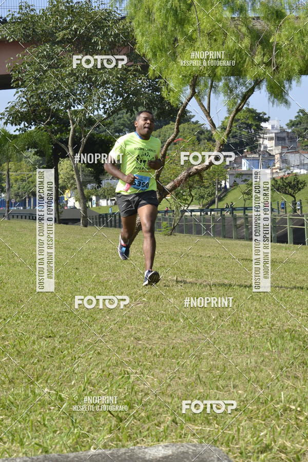 Buy your photos of the event9� Corrida da virada Joseense  on Fotop