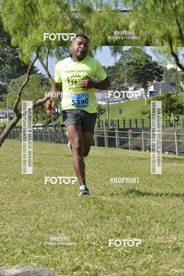 Buy your photos of the event9� Corrida da virada Joseense  on Fotop