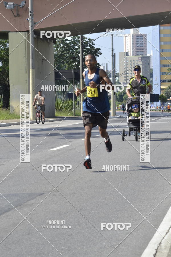 Buy your photos of the event9� Corrida da virada Joseense  on Fotop