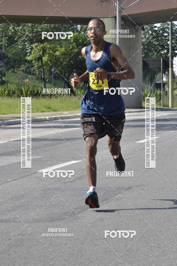 Buy your photos of the event9� Corrida da virada Joseense  on Fotop