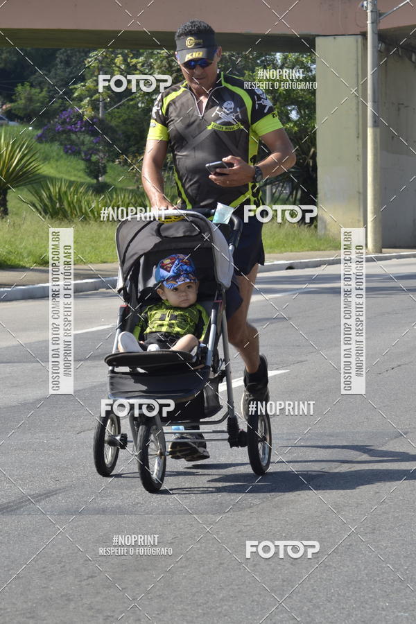 Buy your photos of the event9� Corrida da virada Joseense  on Fotop