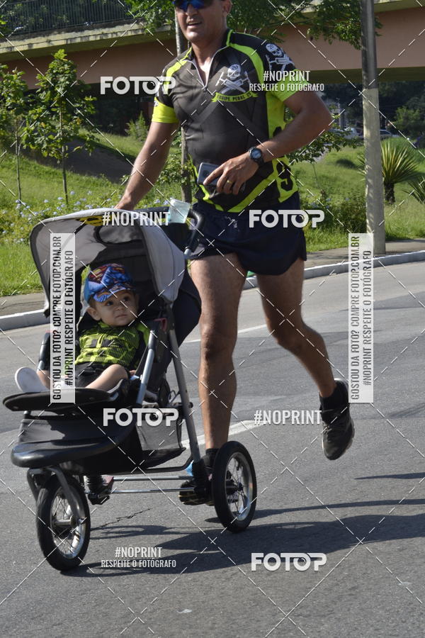 Buy your photos of the event9� Corrida da virada Joseense  on Fotop