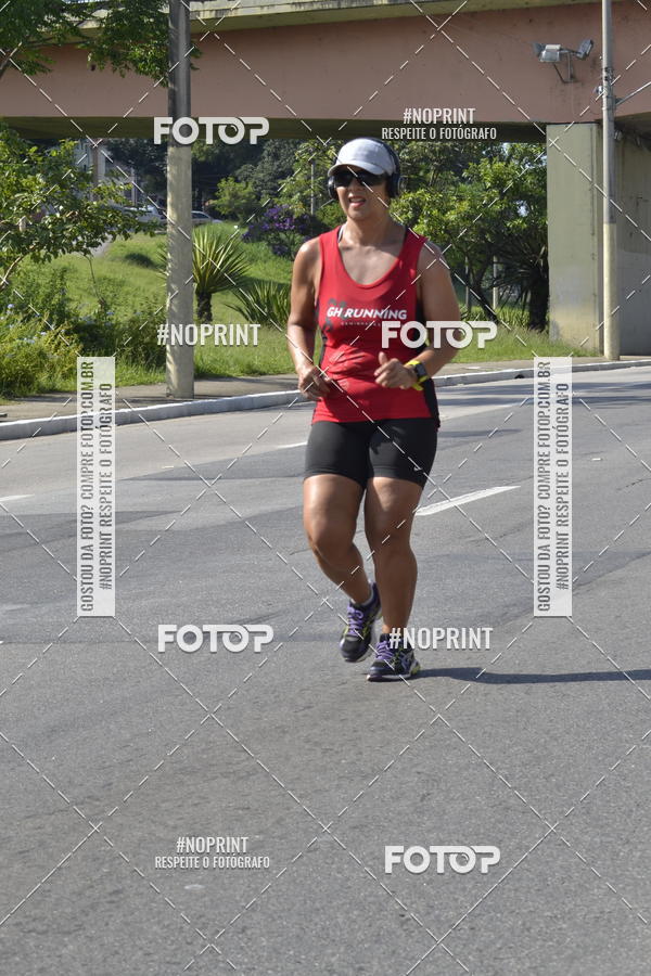 Buy your photos of the event9� Corrida da virada Joseense  on Fotop