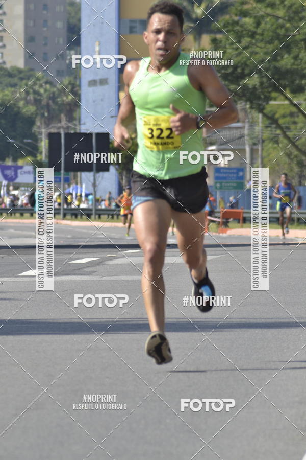 Buy your photos of the event9� Corrida da virada Joseense  on Fotop