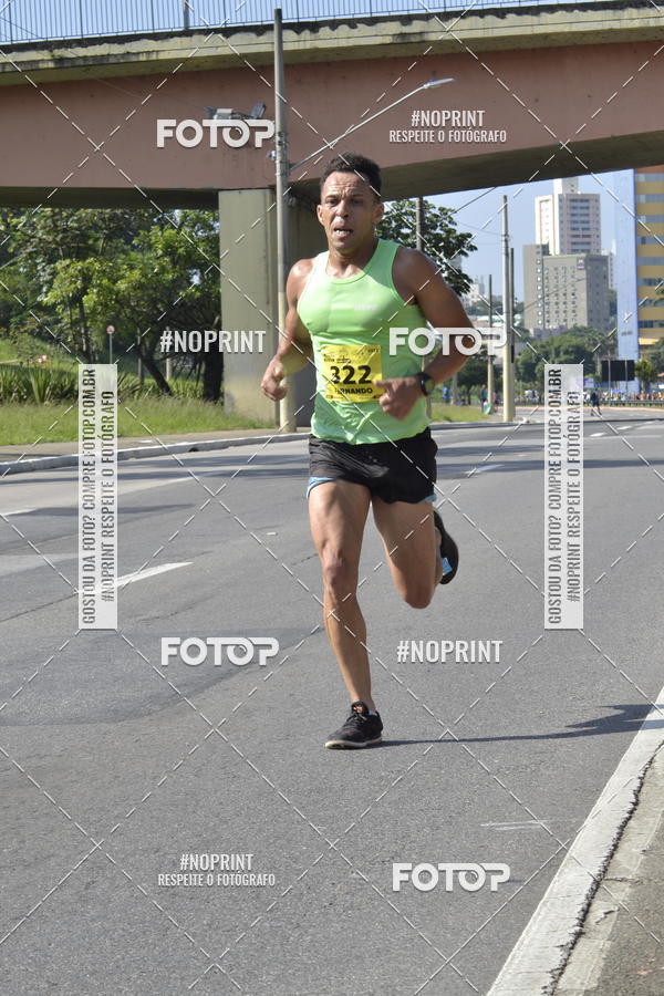 Buy your photos of the event9� Corrida da virada Joseense  on Fotop
