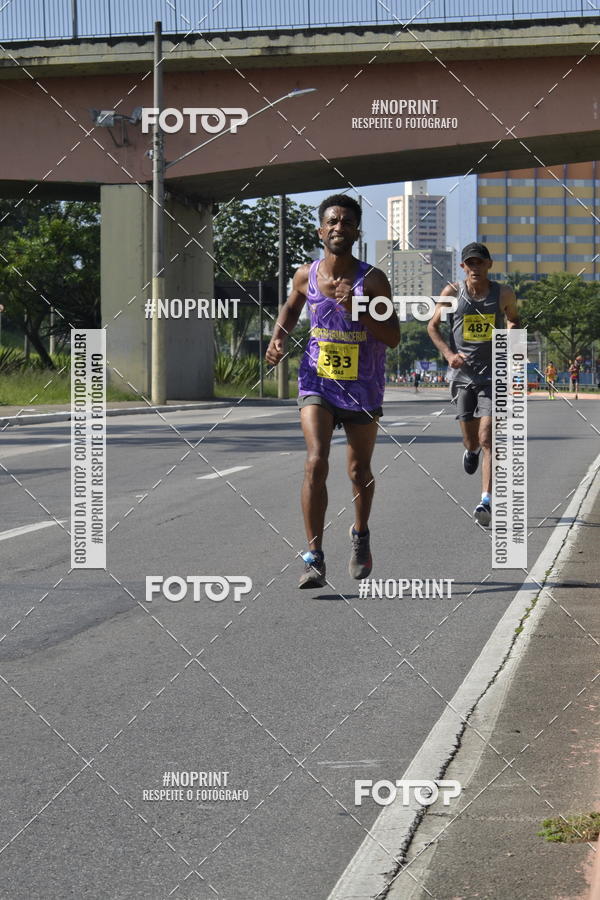 Buy your photos of the event9� Corrida da virada Joseense  on Fotop