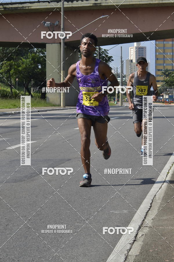 Buy your photos of the event9� Corrida da virada Joseense  on Fotop