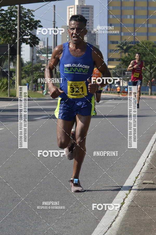 Buy your photos of the event9� Corrida da virada Joseense  on Fotop