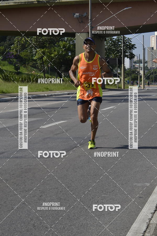 Buy your photos of the event9� Corrida da virada Joseense  on Fotop