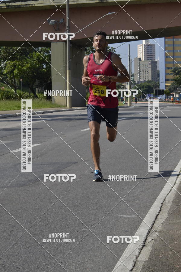 Buy your photos of the event9� Corrida da virada Joseense  on Fotop