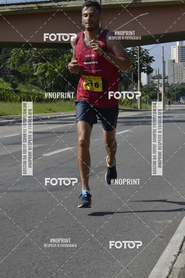 Buy your photos of the event9� Corrida da virada Joseense  on Fotop