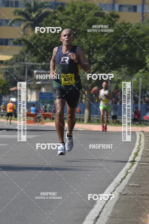 Buy your photos of the event9� Corrida da virada Joseense  on Fotop