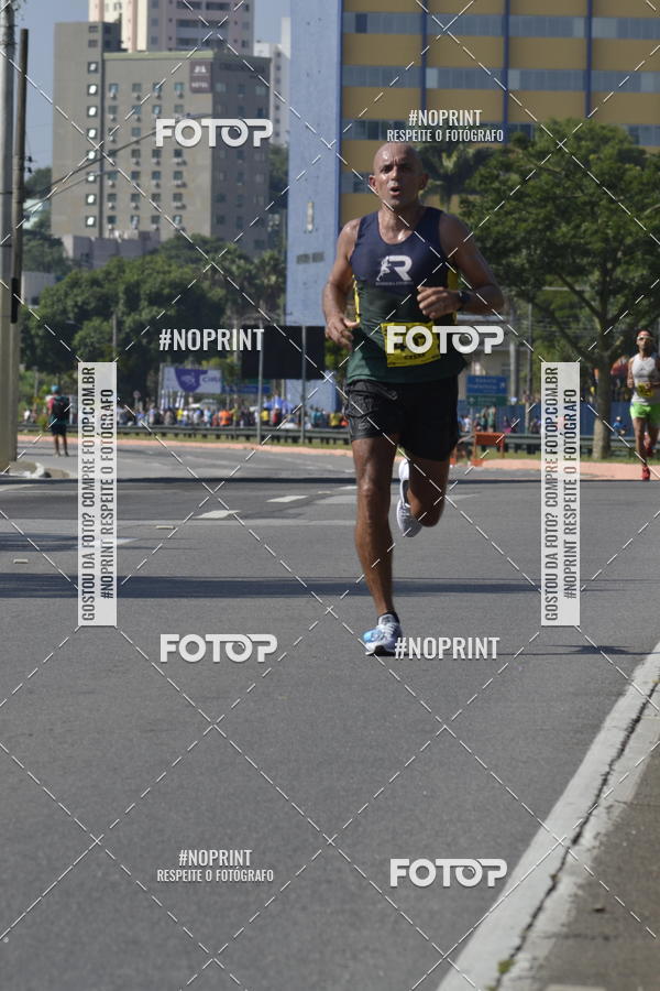 Buy your photos of the event9� Corrida da virada Joseense  on Fotop