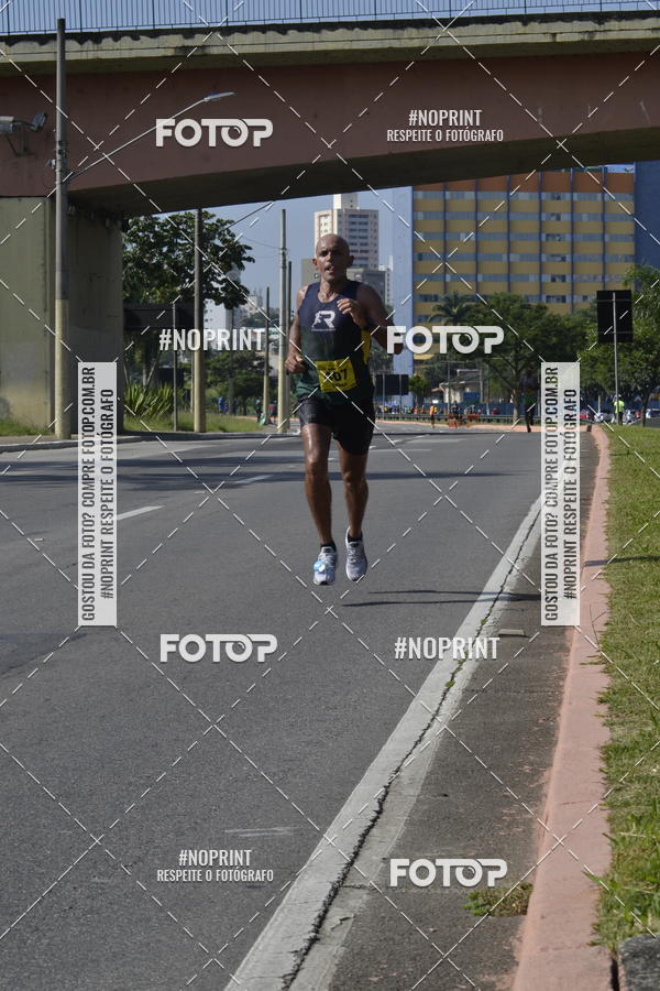 Buy your photos of the event9� Corrida da virada Joseense  on Fotop