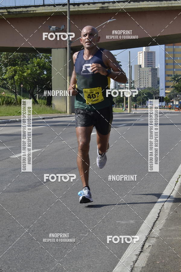 Buy your photos of the event9� Corrida da virada Joseense  on Fotop