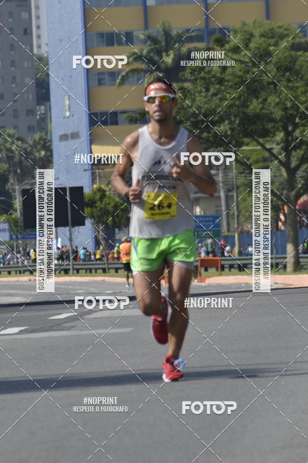 Buy your photos of the event9� Corrida da virada Joseense  on Fotop