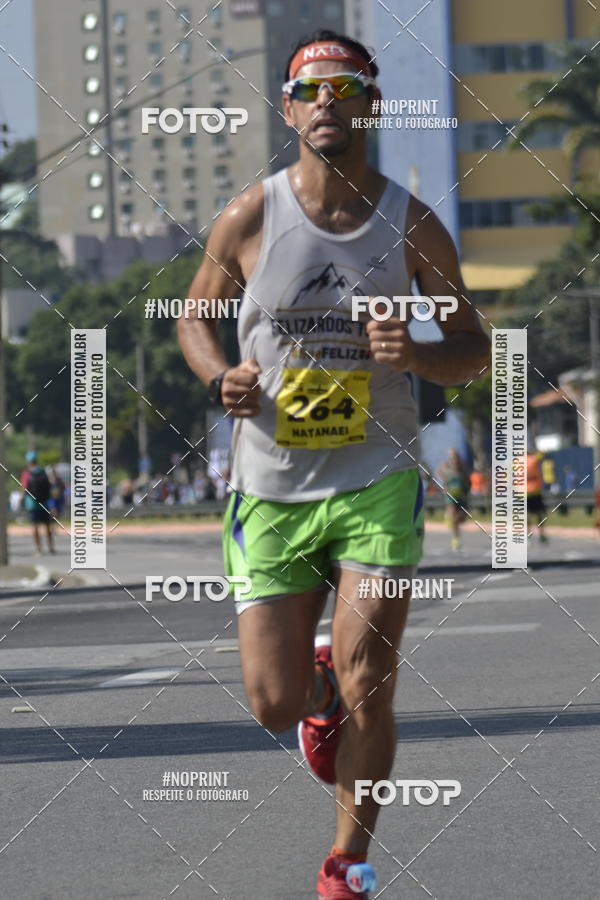 Buy your photos of the event9� Corrida da virada Joseense  on Fotop